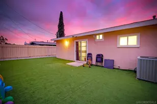 549 NE Marble St, El Cajon, CA 92020 - Photo 46