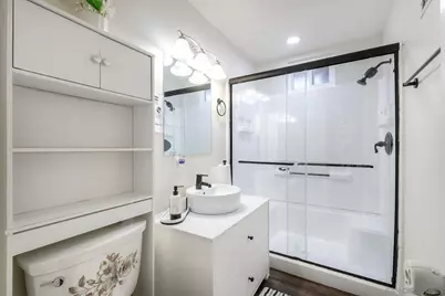  549 NE Marble St, El Cajon, CA 92020 - Photo 20