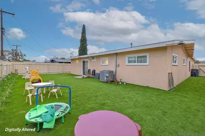  549 NE Marble St, El Cajon, CA 92020 - Photo 36