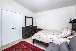 549 NE Marble St, El Cajon, CA 92020 - Photo 22