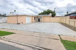 549 NE Marble St, El Cajon, CA 92020 - Photo 8