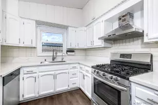 549 NE Marble St, El Cajon, CA 92020 - Photo 16