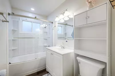  549 NE Marble St, El Cajon, CA 92020 - Photo 26