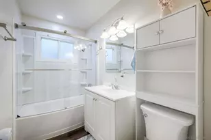 549 NE Marble St, El Cajon, CA 92020 - Photo 26