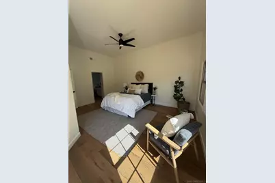  8665 Circle R Valley Ln, Escondido, CA 92026 - Photo 6