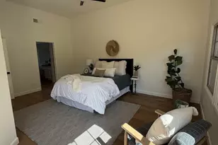 8665 Circle R Valley Ln, Escondido, CA 92026 - Photo 6