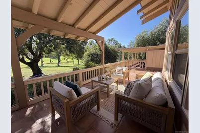  8665 Circle R Valley Ln, Escondido, CA 92026 - Photo 2