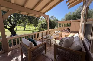 8665 Circle R Valley Ln, Escondido, CA 92026 - Photo 2