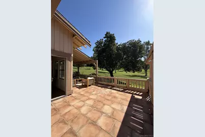  8665 Circle R Valley Ln, Escondido, CA 92026 - Photo 8