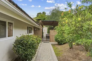 8010 Wetherly, La Mesa, CA 91941 - Photo 28