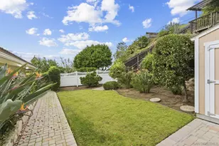 8010 Wetherly, La Mesa, CA 91941 - Photo 26