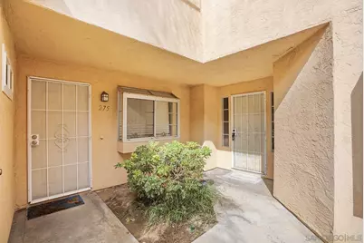  12046 Calle De Montana #274, El Cajon, CA 92019 - Photo 28