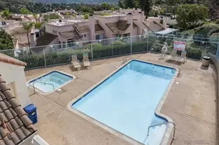 12046 Calle De Montana, El Cajon, CA 92019 - Photo 26