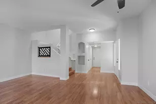 12046 Calle De Montana, El Cajon, CA 92019 - Photo 4