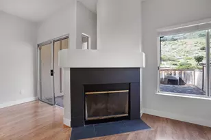 12046 Calle De Montana, El Cajon, CA 92019 - Photo 2