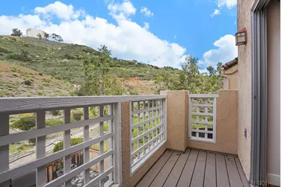  12046 Calle De Montana #274, El Cajon, CA 92019 - Photo 16