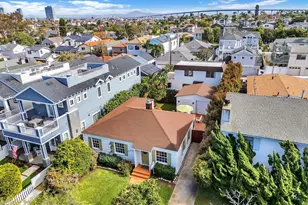 241-243 F Ave, Coronado, CA 92118 - Photo 40