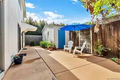  241-243 F Avenue, Coronado, CA 92118 - Photo 26