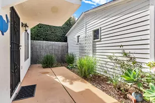 241-243 F Ave, Coronado, CA 92118 - Photo 28