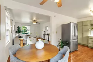 241-243 F Ave, Coronado, CA 92118 - Photo 16