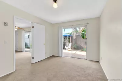  241-243 F Avenue, Coronado, CA 92118 - Photo 38