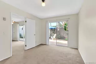 241-243 F Ave, Coronado, CA 92118 - Photo 38