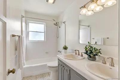  241-243 F Avenue, Coronado, CA 92118 - Photo 20