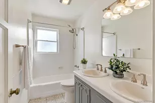 241-243 F Ave, Coronado, CA 92118 - Photo 20