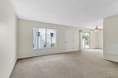  241-243 F Avenue, Coronado, CA 92118 - Photo 32