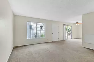 241-243 F Ave, Coronado, CA 92118 - Photo 32