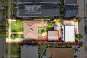 241-243 F Ave, Coronado, CA 92118 - Photo 42