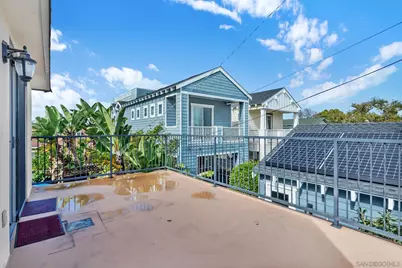  241-243 F Avenue, Coronado, CA 92118 - Photo 30