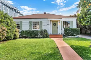 241-243 F Ave, Coronado, CA 92118 - Photo 1