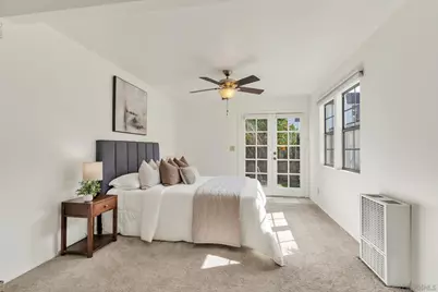  241-243 F Avenue, Coronado, CA 92118 - Photo 10