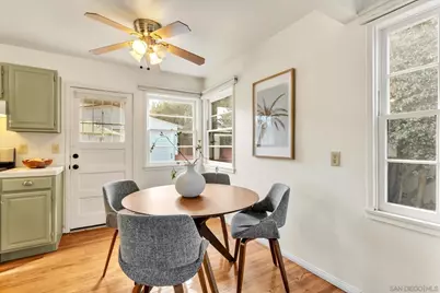  241-243 F Avenue, Coronado, CA 92118 - Photo 14