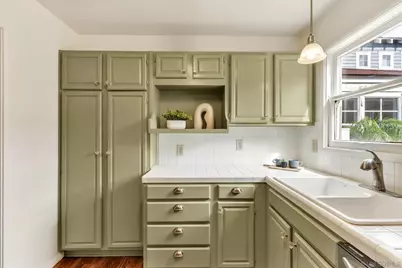  241-243 F Avenue, Coronado, CA 92118 - Photo 6