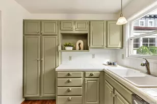 241-243 F Ave, Coronado, CA 92118 - Photo 6