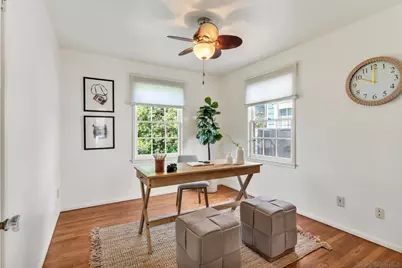  241-243 F Avenue, Coronado, CA 92118 - Photo 8