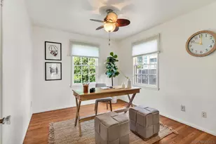 241-243 F Ave, Coronado, CA 92118 - Photo 8