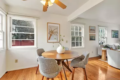  241-243 F Avenue, Coronado, CA 92118 - Photo 16
