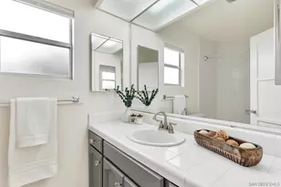 241-243 F Ave, Coronado, CA 92118 - Photo 20