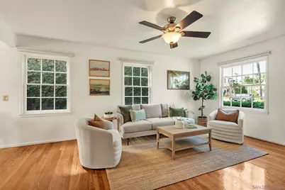  241-243 F Avenue, Coronado, CA 92118 - Photo 4