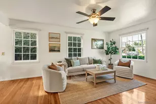 241-243 F Ave, Coronado, CA 92118 - Photo 4