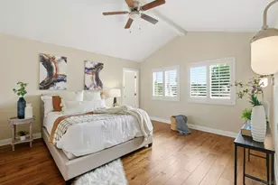 4228 Calavo Dr, La Mesa, CA 91941 - Photo 22