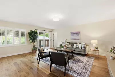 4228 Calavo Dr, La Mesa, CA 91941 - Photo 30