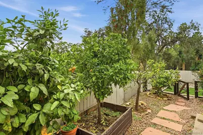  4228 Calavo Dr, La Mesa, CA 91941 - Photo 42