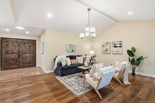 4228 Calavo Dr, La Mesa, CA 91941 - Photo 8