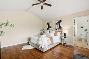 4228 Calavo Dr, La Mesa, CA 91941 - Photo 24