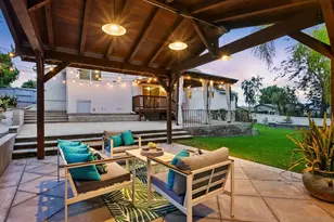 4228 Calavo Dr, La Mesa, CA 91941 - Photo 4