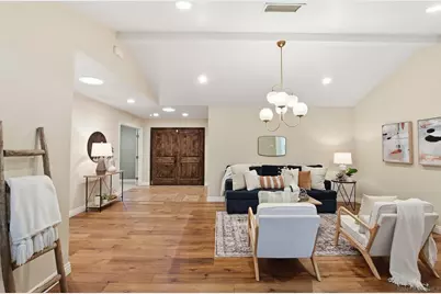  4228 Calavo Dr, La Mesa, CA 91941 - Photo 10